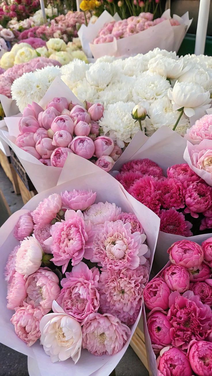 Peony-Perfection-Soft-and-Elegant-as-37-Beautiful-Flower-Arrangements-for-the-Perfect-Mothers-Day-Gift.