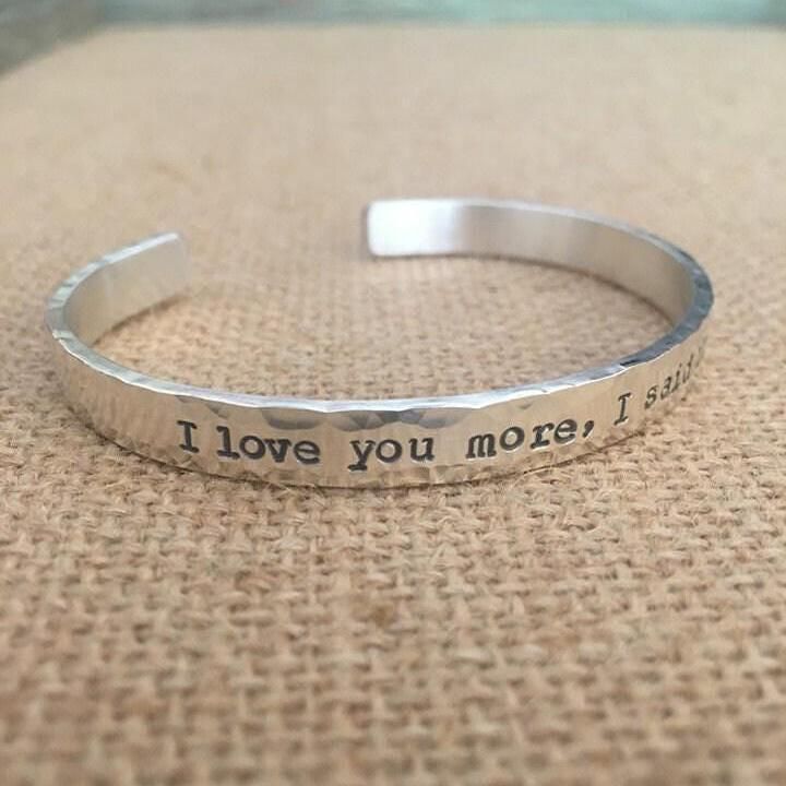 Personalized-Hand-Stamped-Bracelet