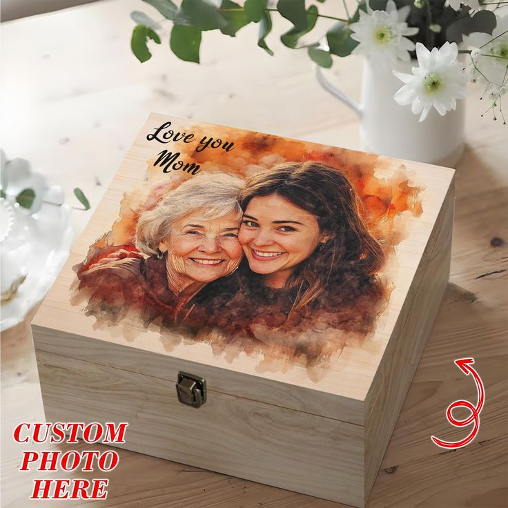 Personalized-Photo-Memory-Box.