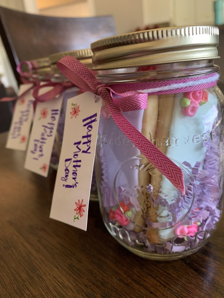 Personalized-Recipe-Jar