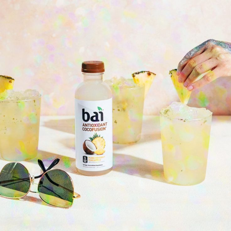 Pineapple-Coconut-Fizz-Non-Alcoholic