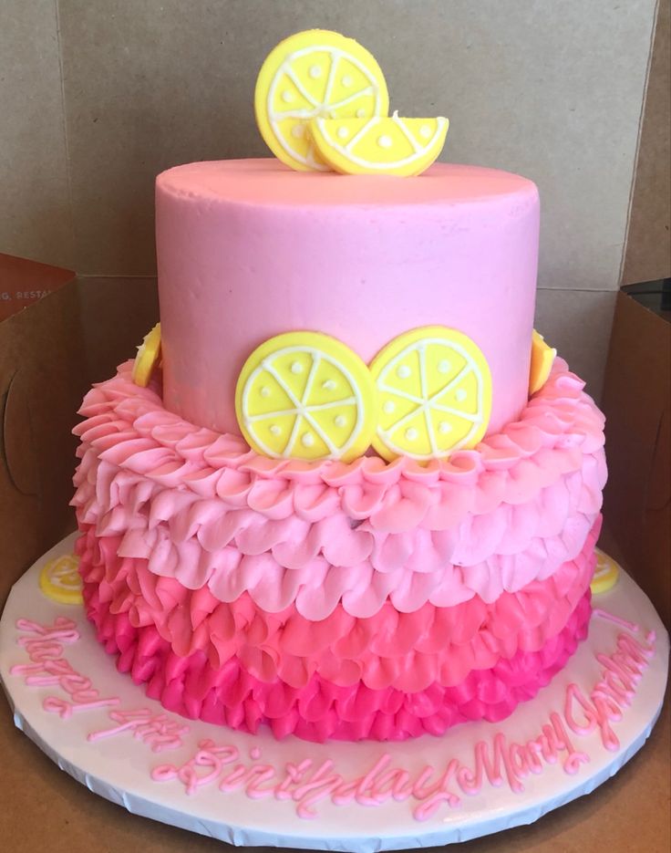 
Pink-lemonade-cake