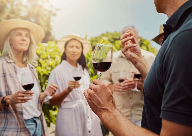 Plan-an-Afternoon-of-Wine-Tasting.-as-31-Meaningful-Fathers-Day-Activities-to-Make-the-Day-Extra-Special