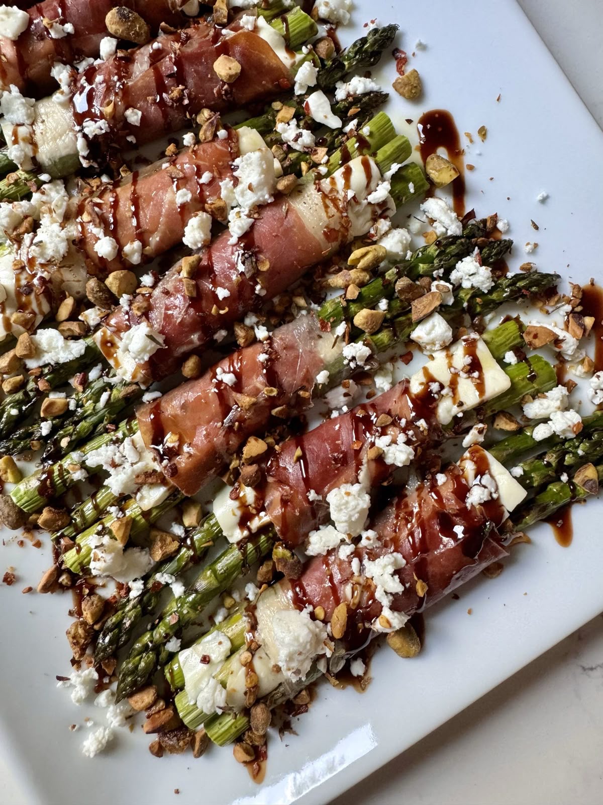 Prosciutto-Wrapped-Asparagus-as-31-Gorgeous-Mothers-Day-Brunch-Ideas-That-Will-Impress-Mom