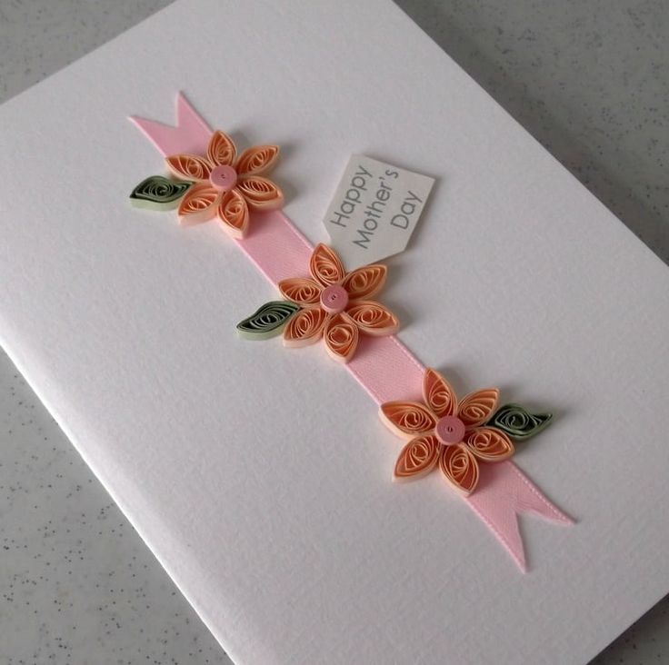 Quilled-Flower-Card.