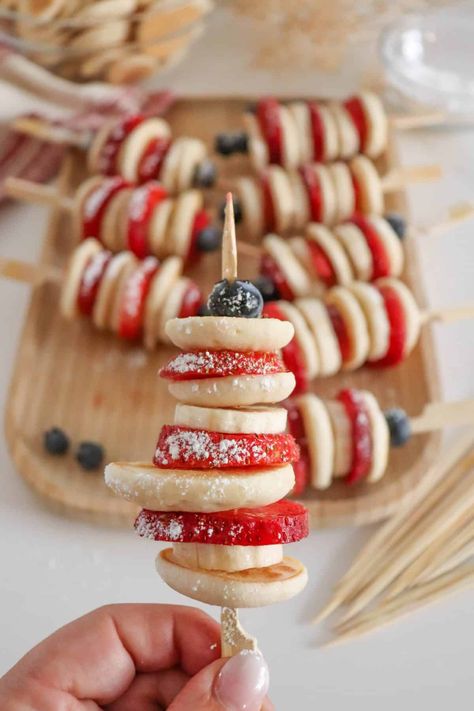 Red-White-and-Blue-Pancake-Skewers-as-39-Easy-4th-of-July-Snacks-That-Are-Perfect-for-Any-Party