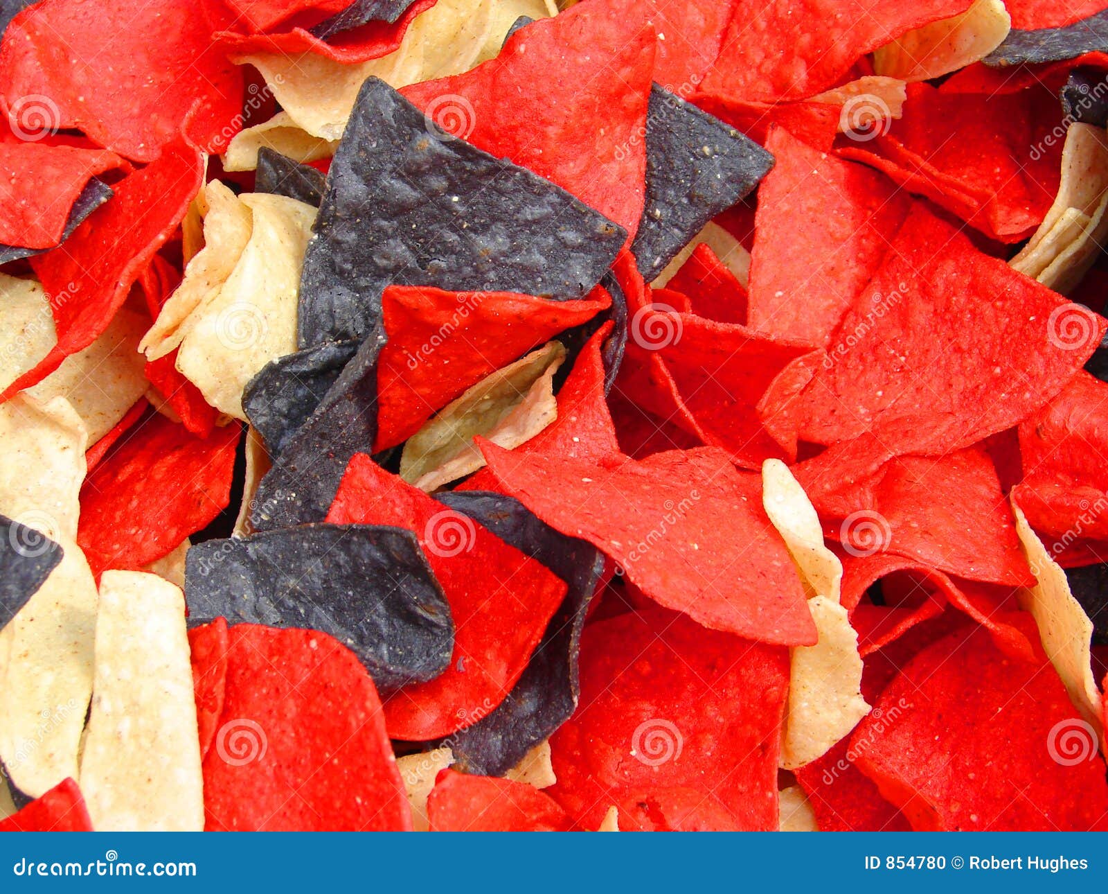 Red-White-and-Blue-Tortilla-Chips.