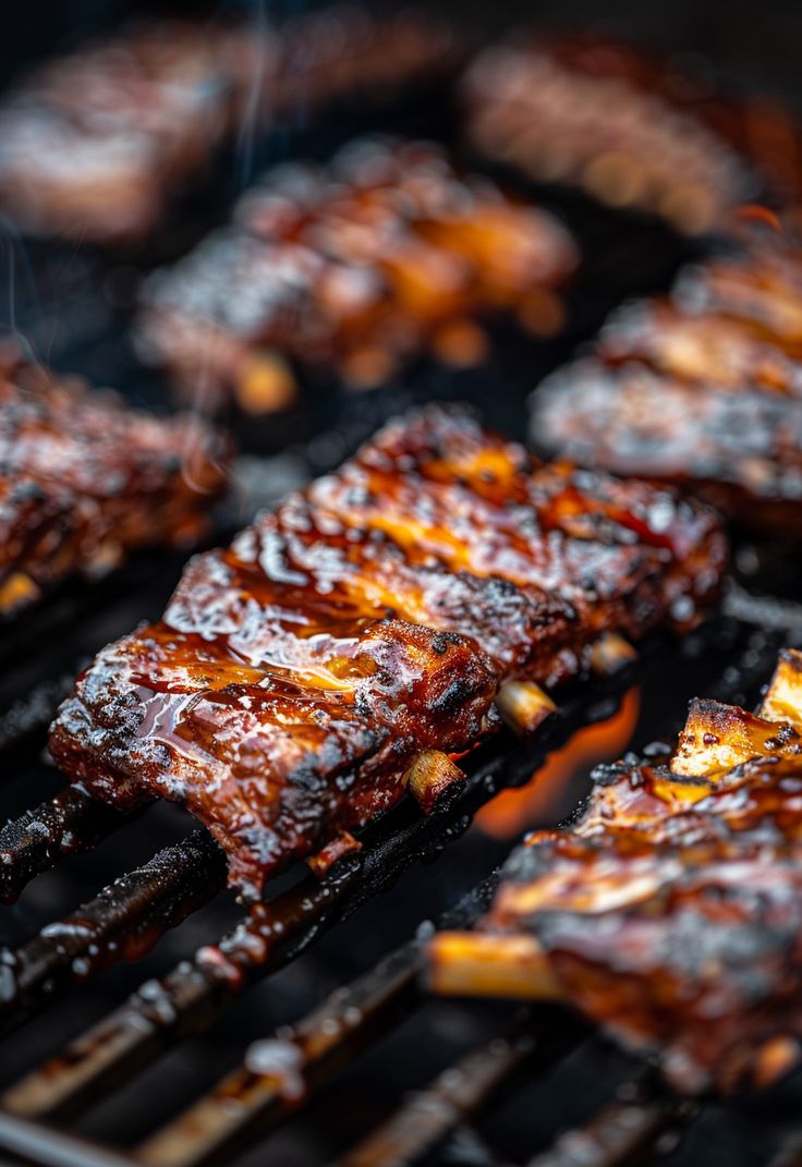 Smoky-BBQ-Baby-Back-Ribs