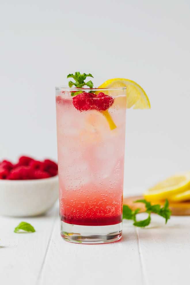  Sparkling-Raspberry-Lemonade.