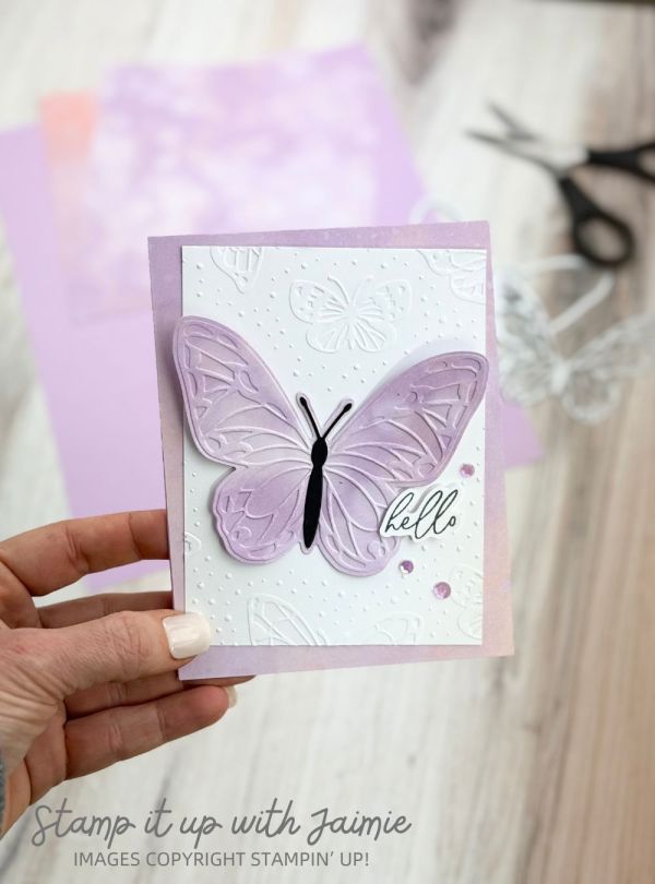 Stamped-Butterfly-Card