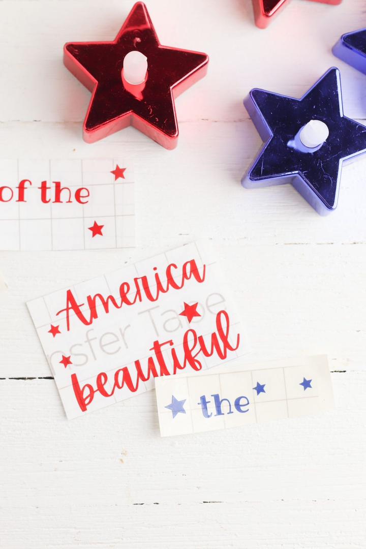 Star-Spangled-Candle-Holders