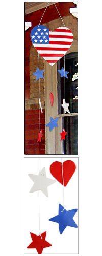 Star-Spangled-Wind-Chime