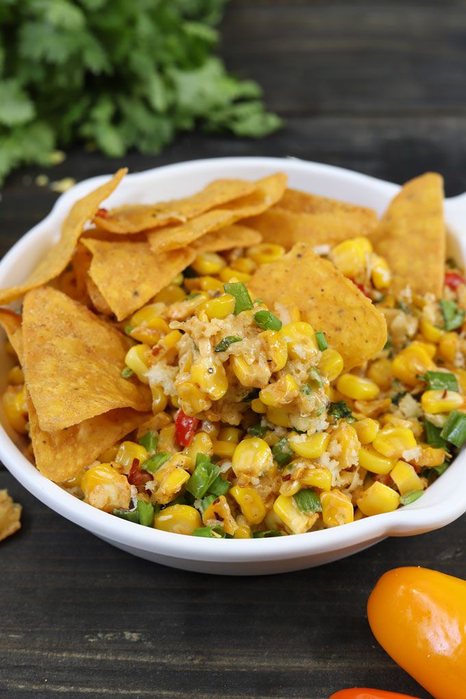 Summer-Corn-Dip.