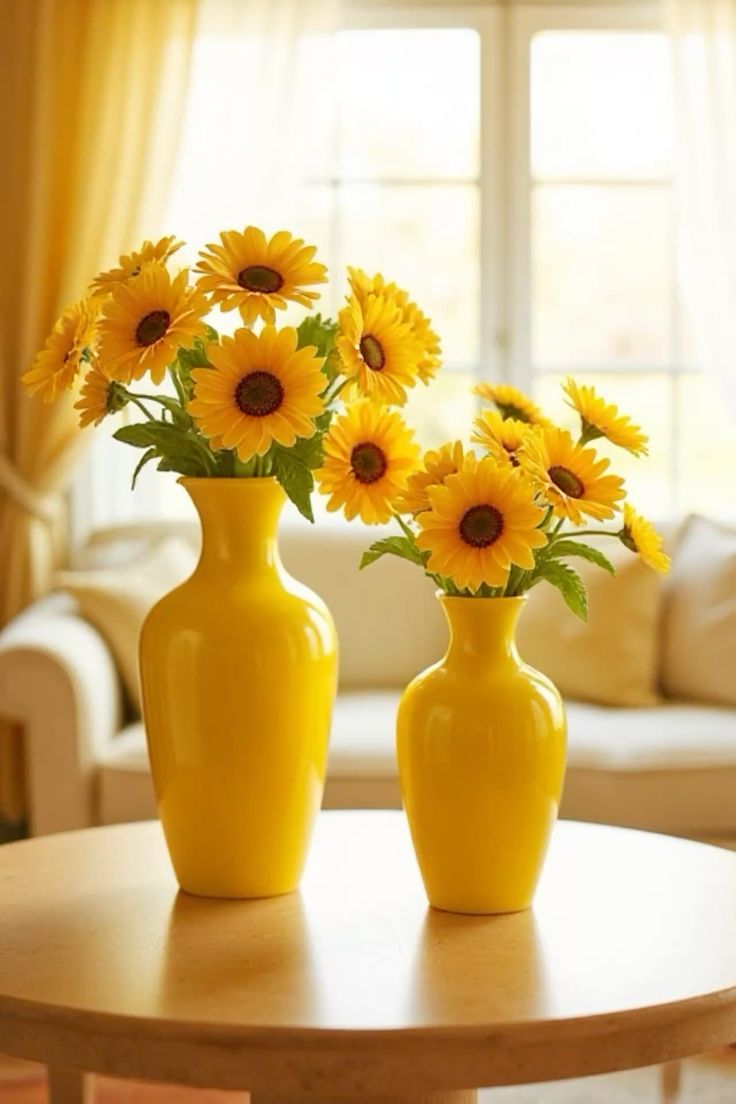 Sunshine-in-a-Vase.