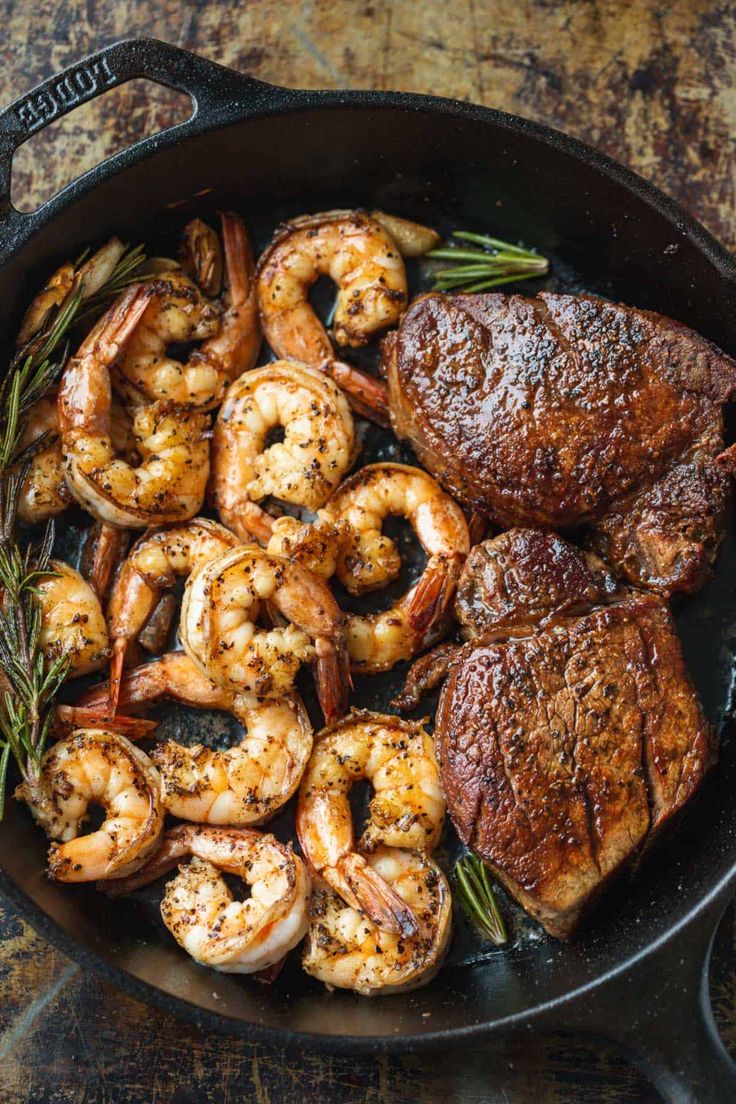 Surf-and-Turf-Dinner.