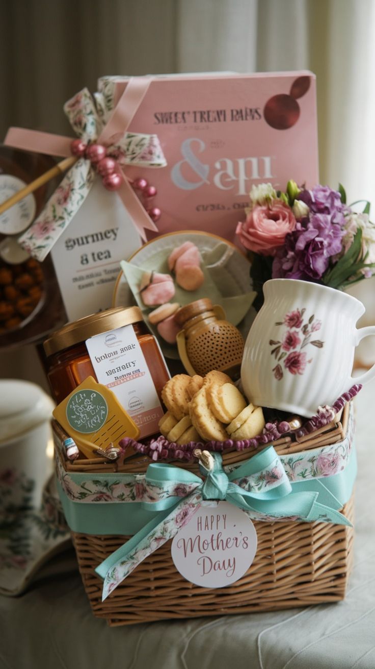 Tea-Time-Gift-Basket.