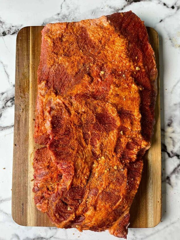 The-Best-Smoked-Beef-Brisket-Recipe-in-Electric-Smoker.-as-35-Irresistible-Fathers-Day-Dinner-Recipes-Hell-Love.