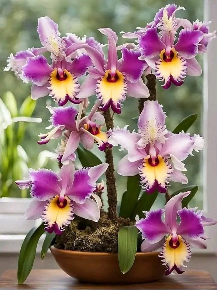 Tropical-Escape-Orchids-and-Exotic-Blooms.