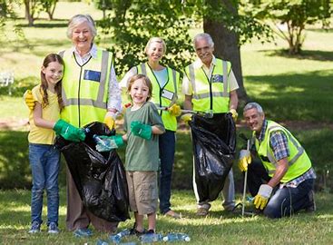 Volunteer-Together.