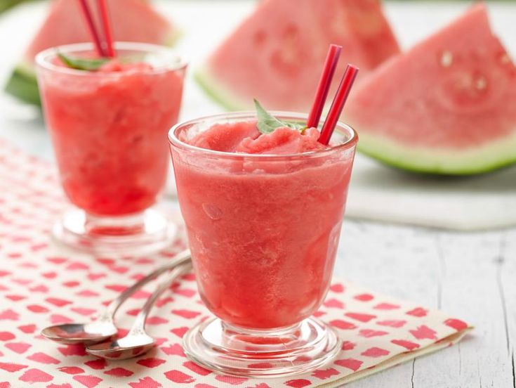 Watermelon-Lemonade-Slushie