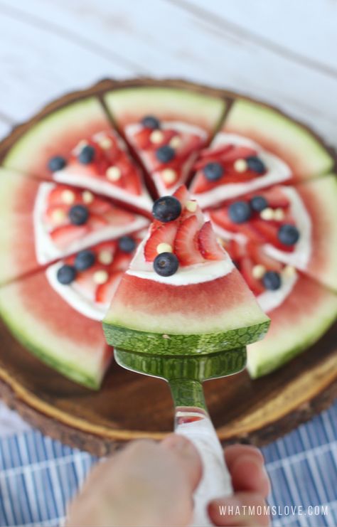 Watermelon-Pizza.