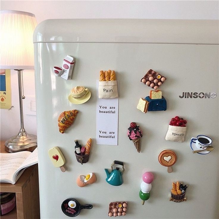 fridge-magnets