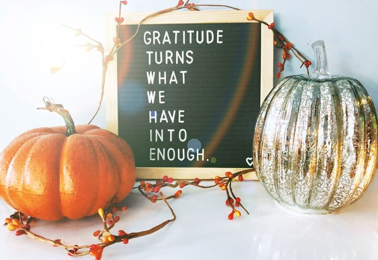 gratitude-turns-what-we-have-into-enough