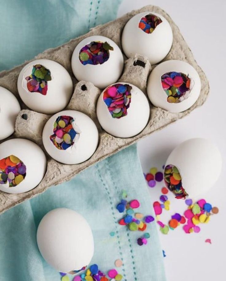 confetti-filled-easter-eggs