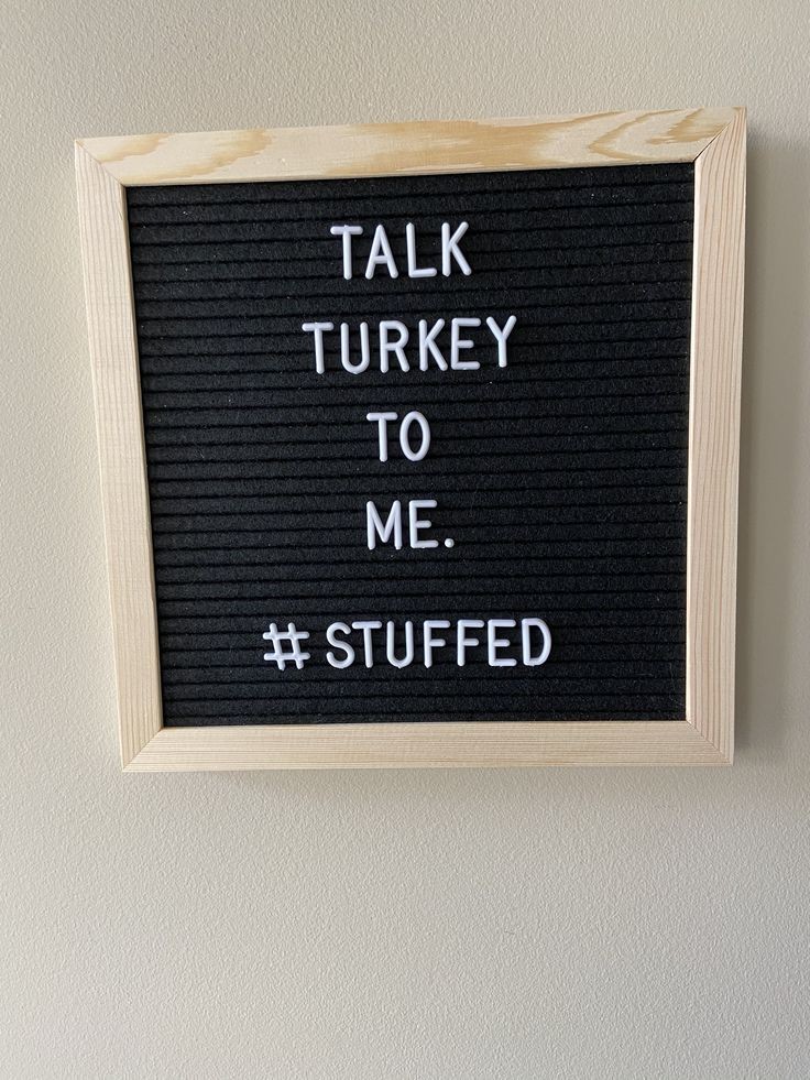 let's-talk-turkey-thanksgiving-letter-board-ideas