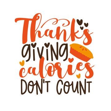 thanksgiving-when-calories-dont-count