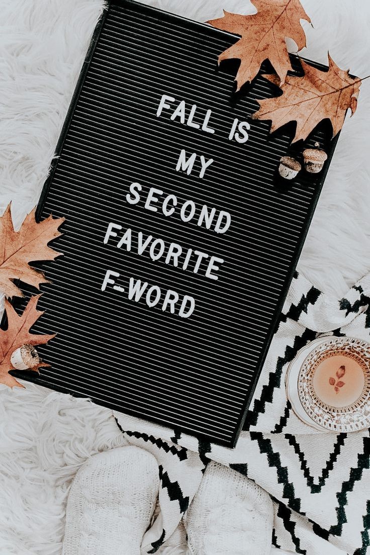 falling-for-fall-thanksgiving-letter-board-ideas