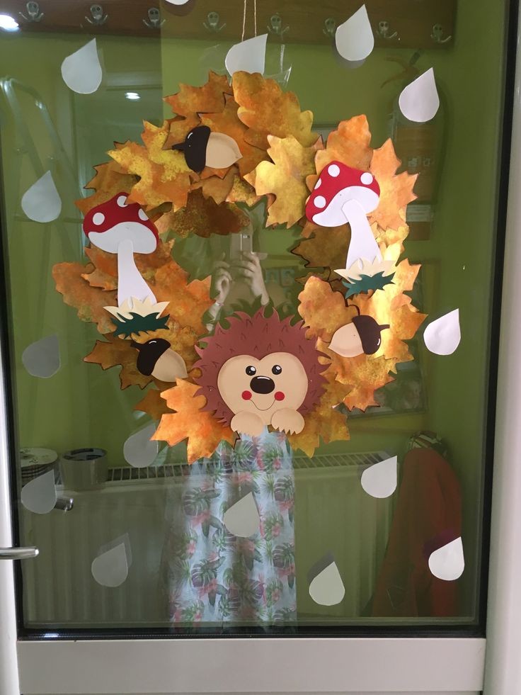 diy-autumn-wreath-fun-and-creative-fall-craft