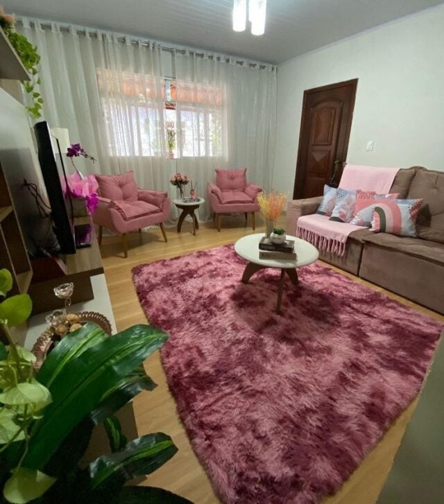 Stunning Creating A Peaceful Living Space image