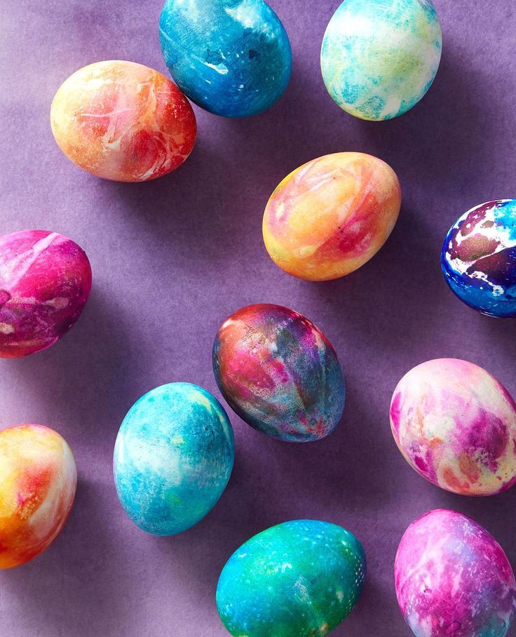 tie-dye-easter-eggs-decorating-ideas