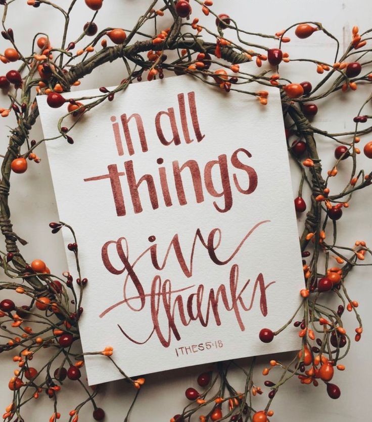 in-all-things-give-thanks-thanksgiving-letter-board-ideas