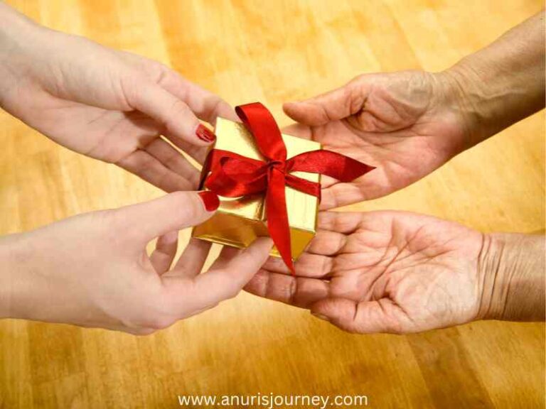 23 BUDGET-FRIENDLY MOTHER&rsquo;S DAY GIFT IDEAS THAT FEELS LUXURIOUS