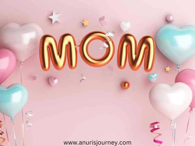 25-Gorgeous-Mothers-Day-Balloon-Decoration-Ideas-for-a-Memorable-Party.