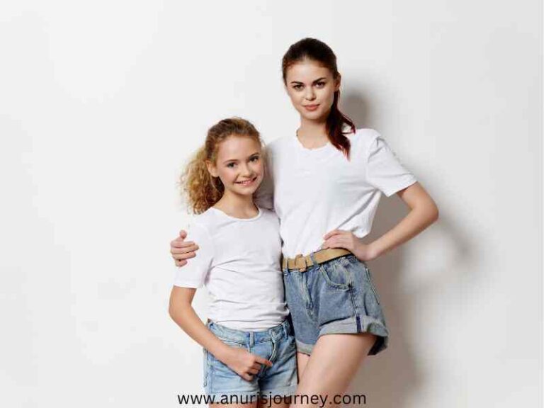 27 CHIC AND COZY MOTHER&rsquo;S DAY OUTFIT IDEAS FOR A SPECIAL DAY OUT