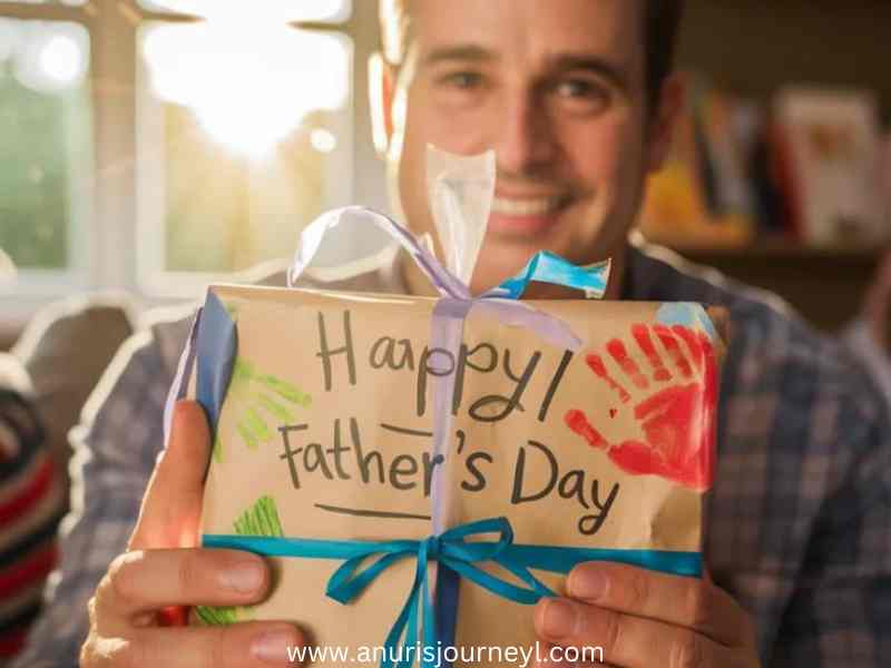 27-Funny-Fathers-Day-Gifts-That-Will-Make-Him-Laugh-Out-Loud