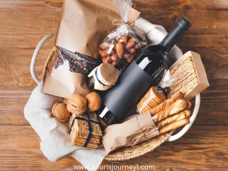 29 GENIUS FATHER&rsquo;S DAY GIFT BASKET IDEAS THAT AREN&rsquo;T BORING