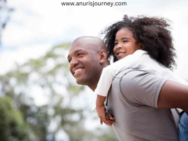 39 OUTDOOR FATHER&rsquo;S DAY CELEBRATION IDEAS FOR AN ADVENTURE LOVING-DAD