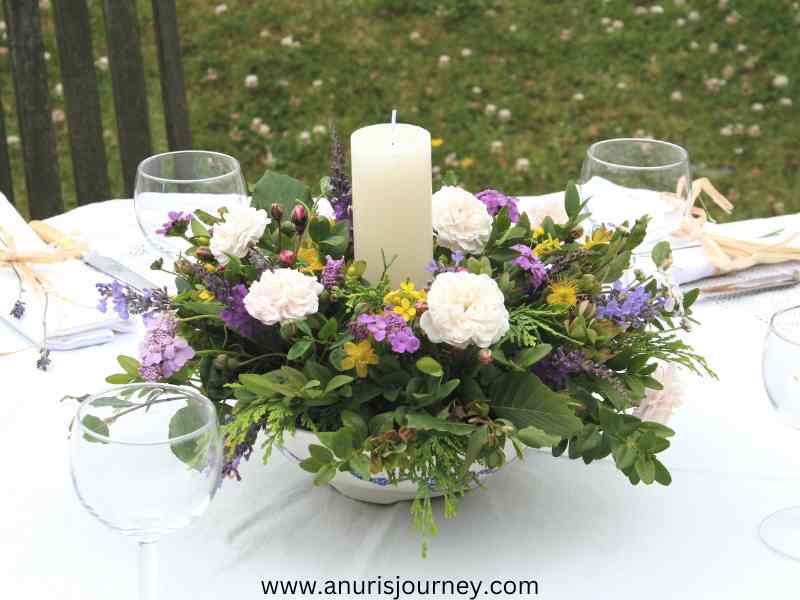 39-Stunning-Mothers-Day-Centerpieces-That-Will-Elevate-Any-Table