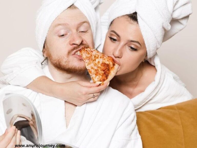 25 CREATIVE ANNIVERSARY IDEAS ON A BUDGET