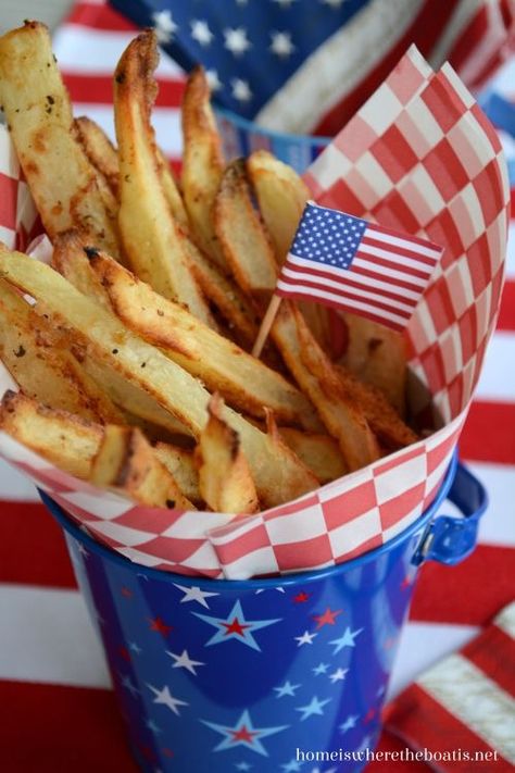 BBQ-Sweet-Potato-Fries