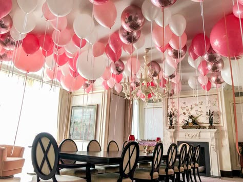 Balloon-Ceiling-Drape