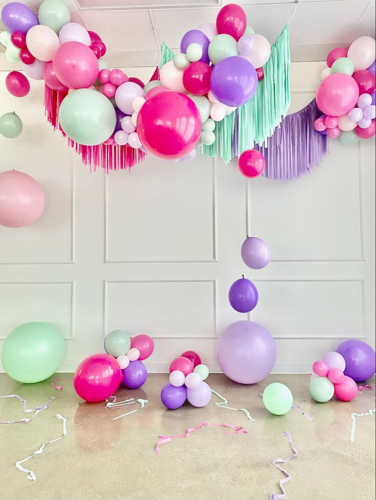 Balloons-with-Fringes