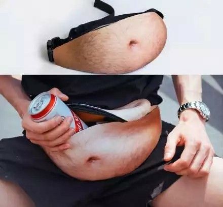 Beer-Belly-Fanny-Pack.