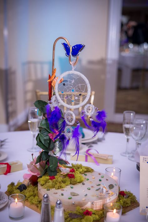 Boho-Dreamcatcher-Centerpiece.