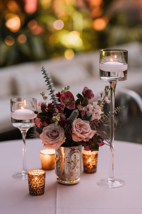 Candlelit-Blooms-as-39-Stunning-Mothers-Day-Centerpieces-That-Will-Elevate-Any-Table