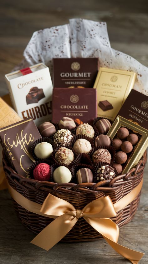 29 GENIUS FATHER S DAY GIFT BASKET IDEAS THAT AREN T BORING Anuri s 29 GENIUS FATHER S DAY GIFT BASKET IDEAS THAT AREN T BORING Anuri s